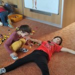 phoca_thumb_m_moje tlo 2 Fotogalerie